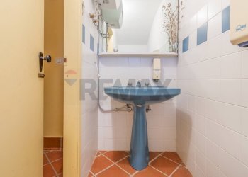 Bagno - Trilocale Via Ghiarda
 
20, Reggio nell'Emilia - foto 40