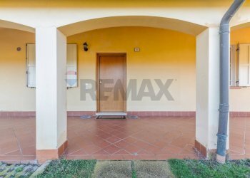 Terrazza - Trilocale Via Ghiarda
 
20, Reggio nell'Emilia - foto 47