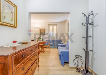 Soggiorno - Villa Via Ghiarda
 
20, Reggio nell'Emilia - foto 13