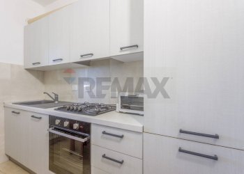Cucina - Villa Via Ghiarda
 
20, Reggio nell'Emilia - foto 21
