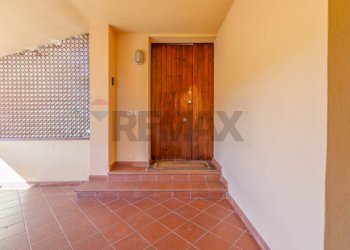 Scale - Villa Via Ghiarda
 
20, Reggio nell'Emilia - foto 28