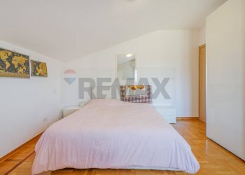 Camera / camera da letto - Villa Via Ghiarda
 
20, Reggio nell'Emilia - foto 43