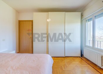 Camera / camera da letto - Villa Via Ghiarda
 
20, Reggio nell'Emilia - foto 44