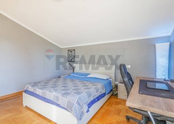 Camera / camera da letto - Villa Via Ghiarda
 
20, Reggio nell'Emilia - foto 46