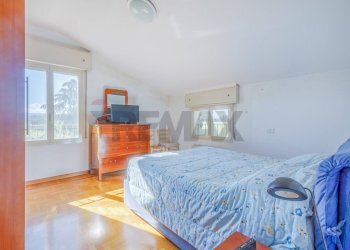 Camera / camera da letto - Villa Via Ghiarda
 
20, Reggio nell'Emilia - foto 47