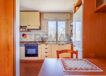 Cucina - Villa Via Ghiarda
 
20, Reggio nell'Emilia - foto 50