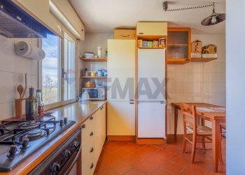 Cucina - Villa Via Ghiarda
 
20, Reggio nell'Emilia - foto 51