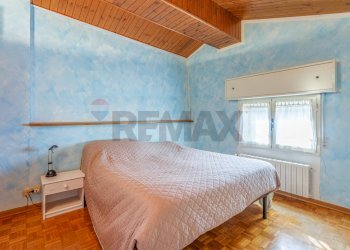 Camera / camera da letto - Villa Via Ghiarda
 
20, Reggio nell'Emilia - foto 57