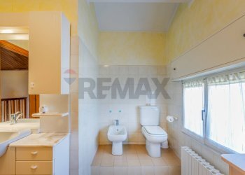 Bagno - Villa Via Ghiarda
 
20, Reggio nell'Emilia - foto 59