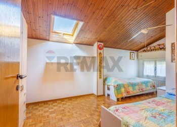 Camera / camera da letto - Villa Via Ghiarda
 
20, Reggio nell'Emilia - foto 60