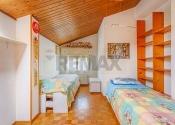 Camera / camera da letto - Villa Via Ghiarda
 
20, Reggio nell'Emilia - foto 61