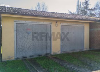 Casa all\'aperto - Villa Via Ghiarda
 
20, Reggio nell'Emilia - foto 70