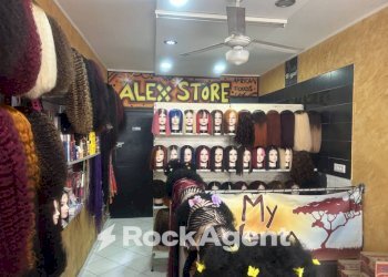 Salone - Shop via Bologna, Napoli - photo 7