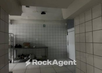 Bagno - Shop via Bologna, Napoli - photo 14