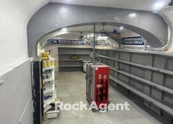 Interno non residenziale - Shop via Bologna, Napoli - photo 18