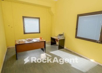 Ufficio - Shed via Corradino D'Ascanio, Acquapendente - photo 5