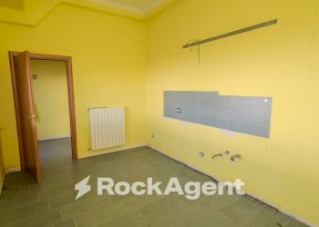 Salone - Shed via Corradino D'Ascanio, Acquapendente - photo 9