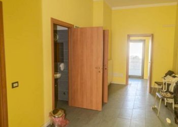 Ufficio - Shed via Corradino D'Ascanio, Acquapendente - photo 10