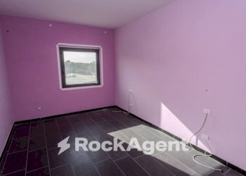 Camera da letto - Shed via Corradino D'Ascanio, Acquapendente - photo 27