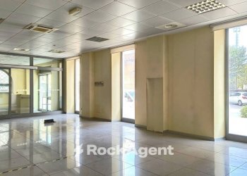Interno non residenziale - Other via Roma, 4, Chieri - photo 1