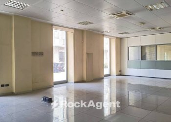 Interno non residenziale - Other via Roma, 4, Chieri - photo 2