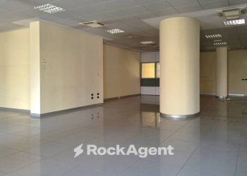 Interno non residenziale - Other via Roma, 4, Chieri - photo 3