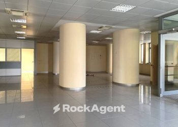 Interno non residenziale - Other via Roma, 4, Chieri - photo 4