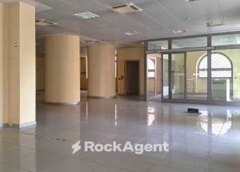 Interno non residenziale - Other via Roma, 4, Chieri - photo 5