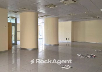 Interno non residenziale - Other via Roma, 4, Chieri - photo 9