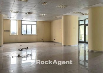 Ufficio - Other via Roma, 4, Chieri - photo 10