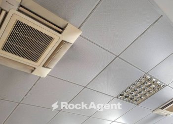 Interno palazzo - Other via Roma, 4, Chieri - photo 17