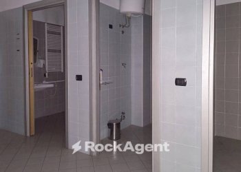 Bagno - Other via Roma, 4, Chieri - photo 20