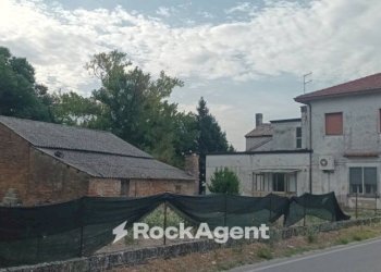 Zona - Independent house via Fenilone, 16, Rosolina - photo 5