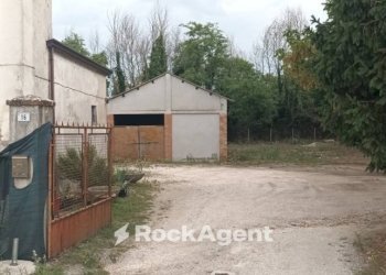 Cortile interno - Independent house via Fenilone, 16, Rosolina - photo 7