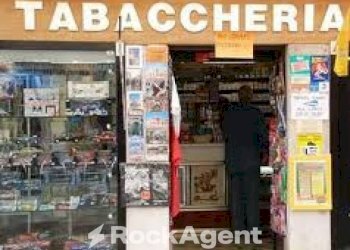 Interno non residenziale - Attività Commerciale Padova - foto 1