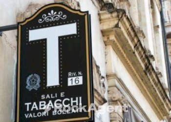 Altro - Attività Commerciale Padova - foto 4