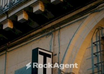 Zona - Attività Commerciale Padova - foto 6