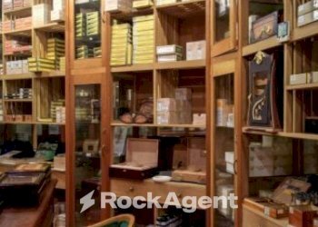 Interno non residenziale - Attività Commerciale Padova - foto 8