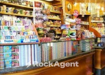 Interno non residenziale - Attività Commerciale Padova - foto 9