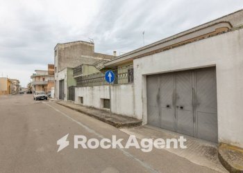 Zona - Villa via N. Bixio, 54, Melendugno - foto 4