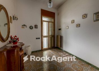Ingresso - Villa via N. Bixio, 54, Melendugno - foto 25