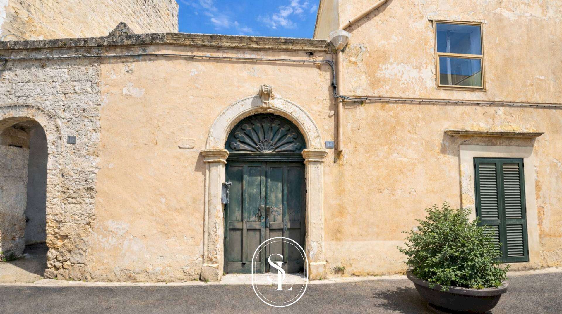 Foto 2 - Appartamento Rosario
 
46, Nardò - foto 2