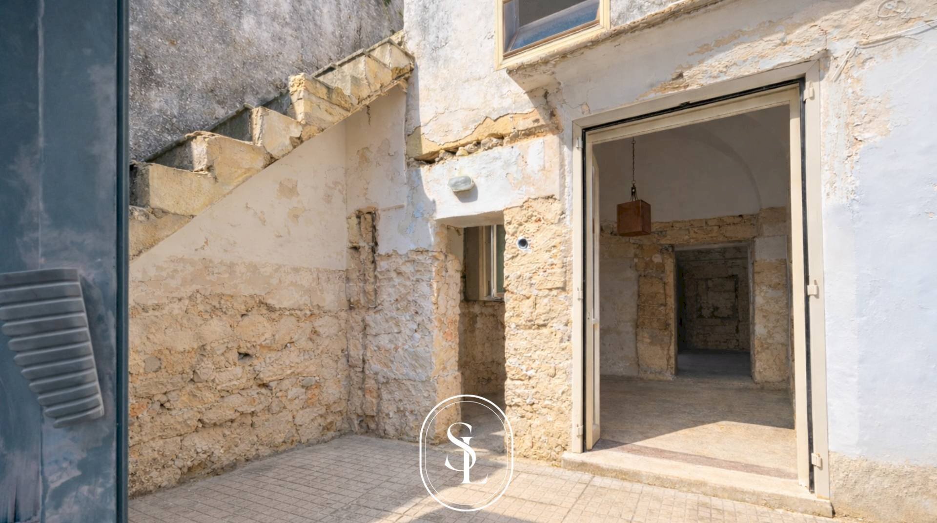 Foto 3 - Appartamento Rosario
 
46, Nardò - foto 3