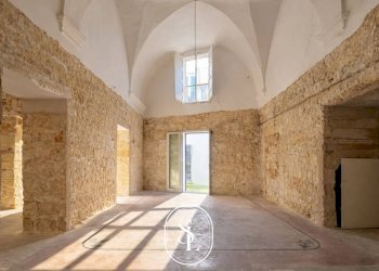 Foto 1 - Appartamento Rosario
 
46, Nardò - foto 1