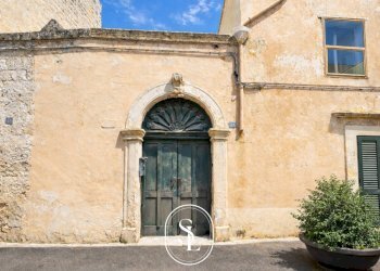 Foto 2 - Appartamento Rosario
 
46, Nardò - foto 2