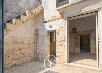 Foto 3 - Appartamento Rosario
 
46, Nardò - foto 3