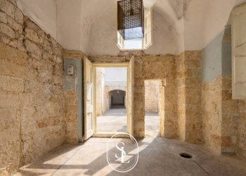 Foto 4 - Appartamento Rosario
 
46, Nardò - foto 4