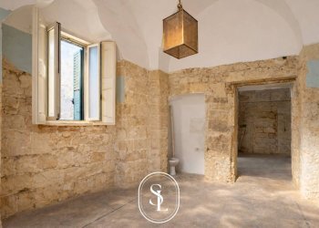 Foto 5 - Appartamento Rosario
 
46, Nardò - foto 5