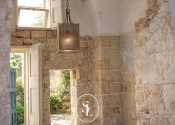 Foto 6 - Appartamento Rosario
 
46, Nardò - foto 6