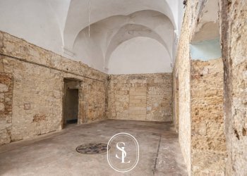 Foto 7 - Appartamento Rosario
 
46, Nardò - foto 7